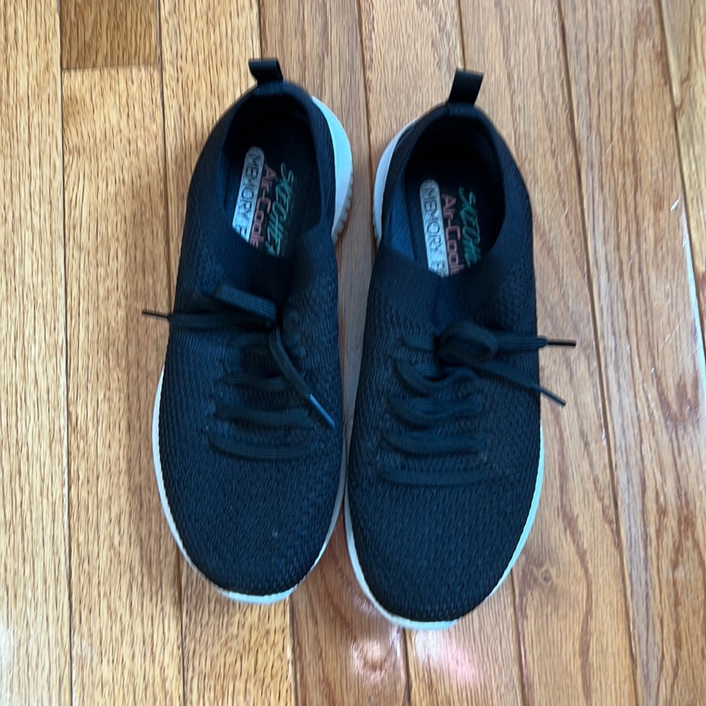 Women’s Sketchers
